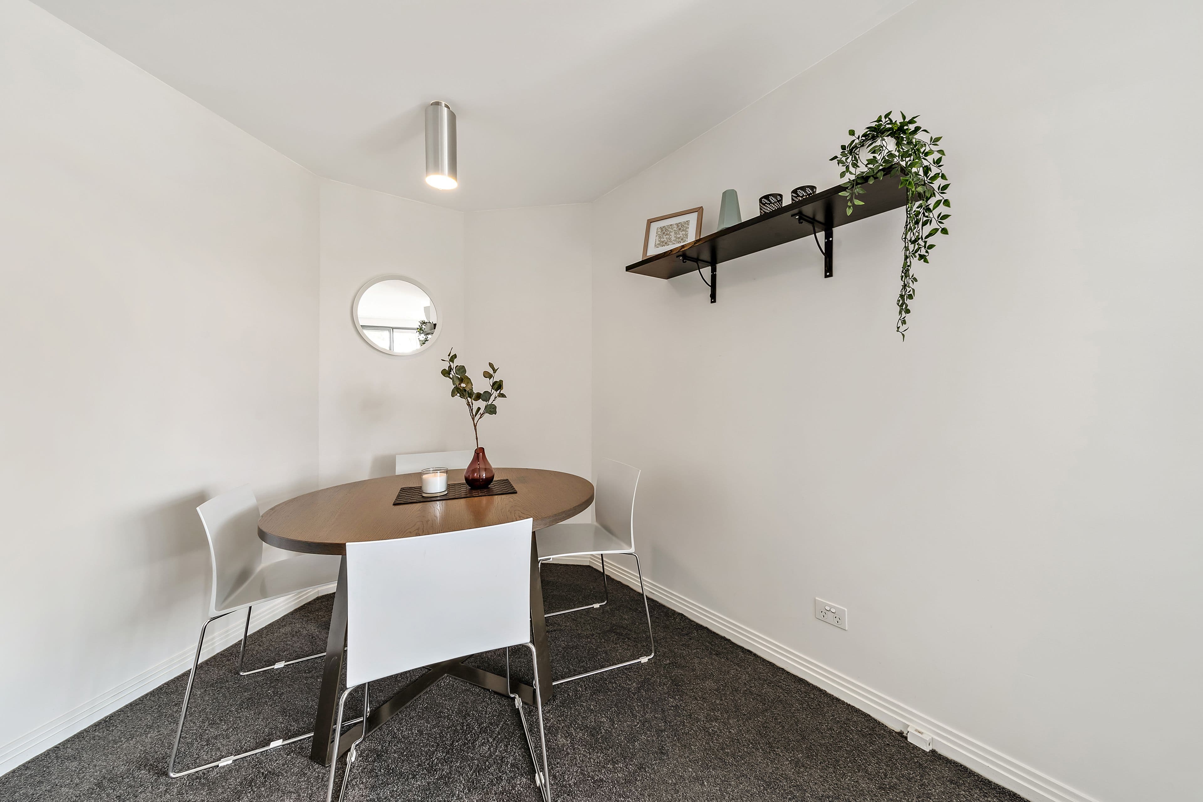 15 Tench Street, Kingston ACT 2604, Kingston - Thumbnail 5