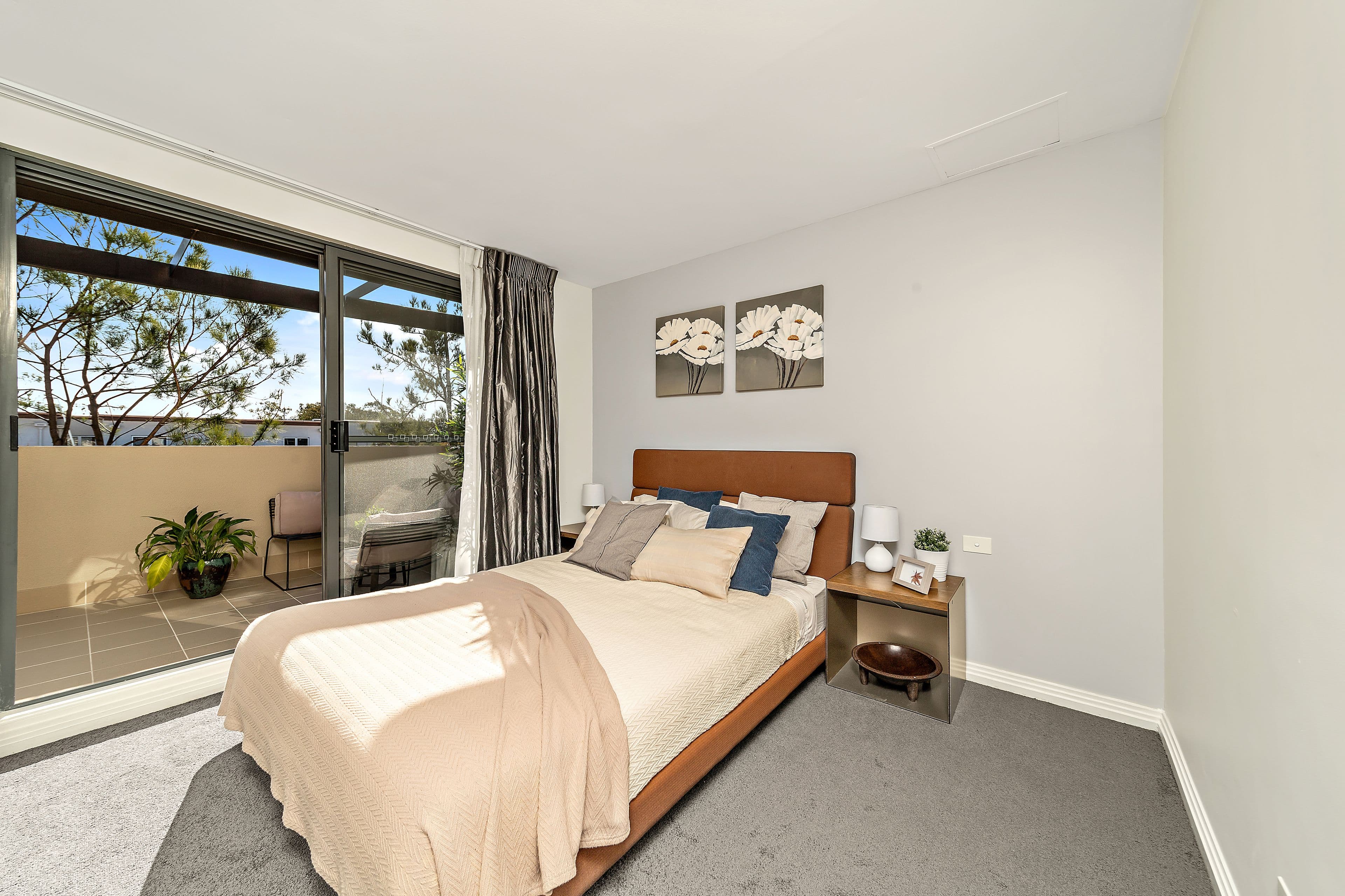 15 Tench Street, Kingston ACT 2604, Kingston - Thumbnail 6