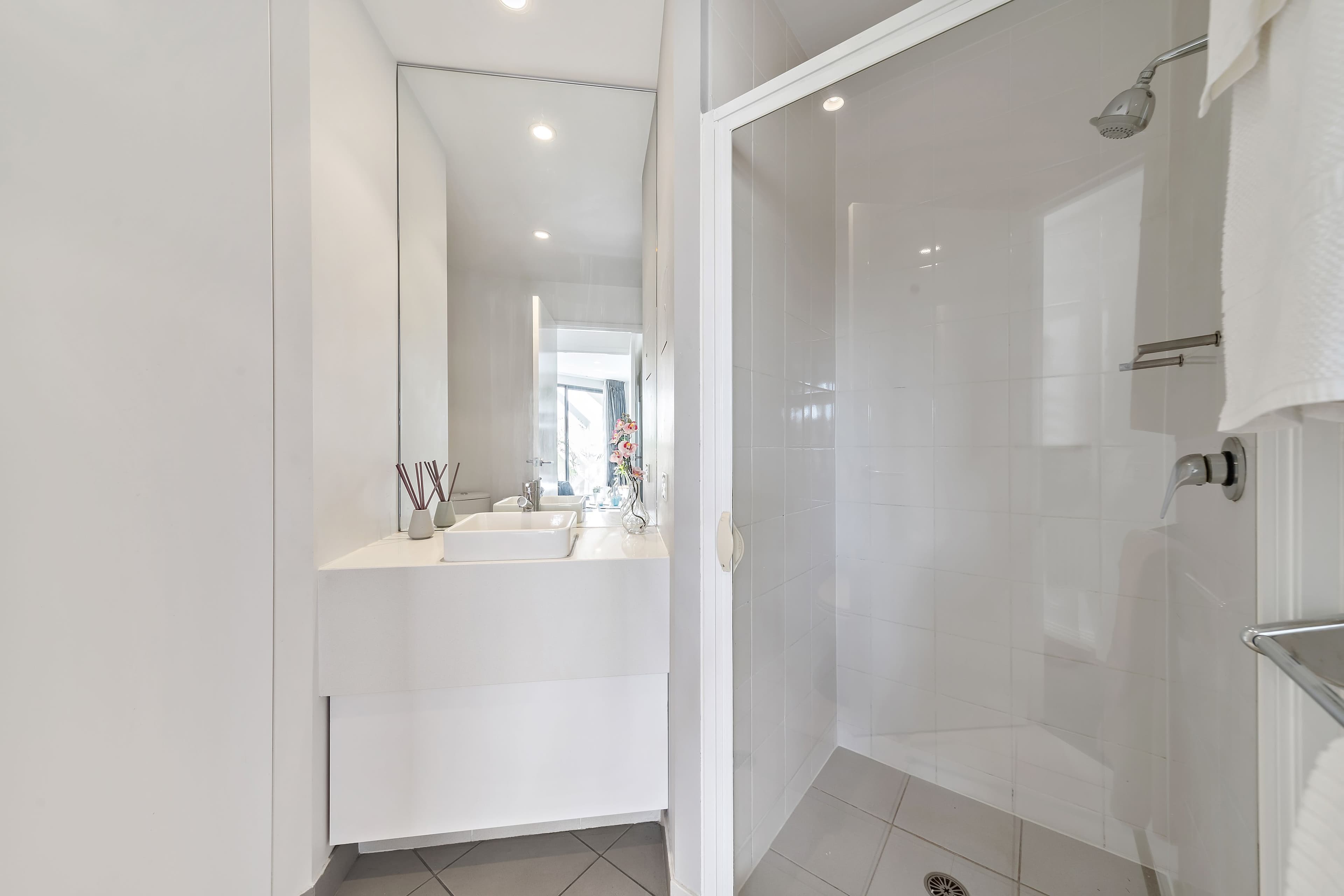 15 Tench Street, Kingston ACT 2604, Kingston - Thumbnail 7