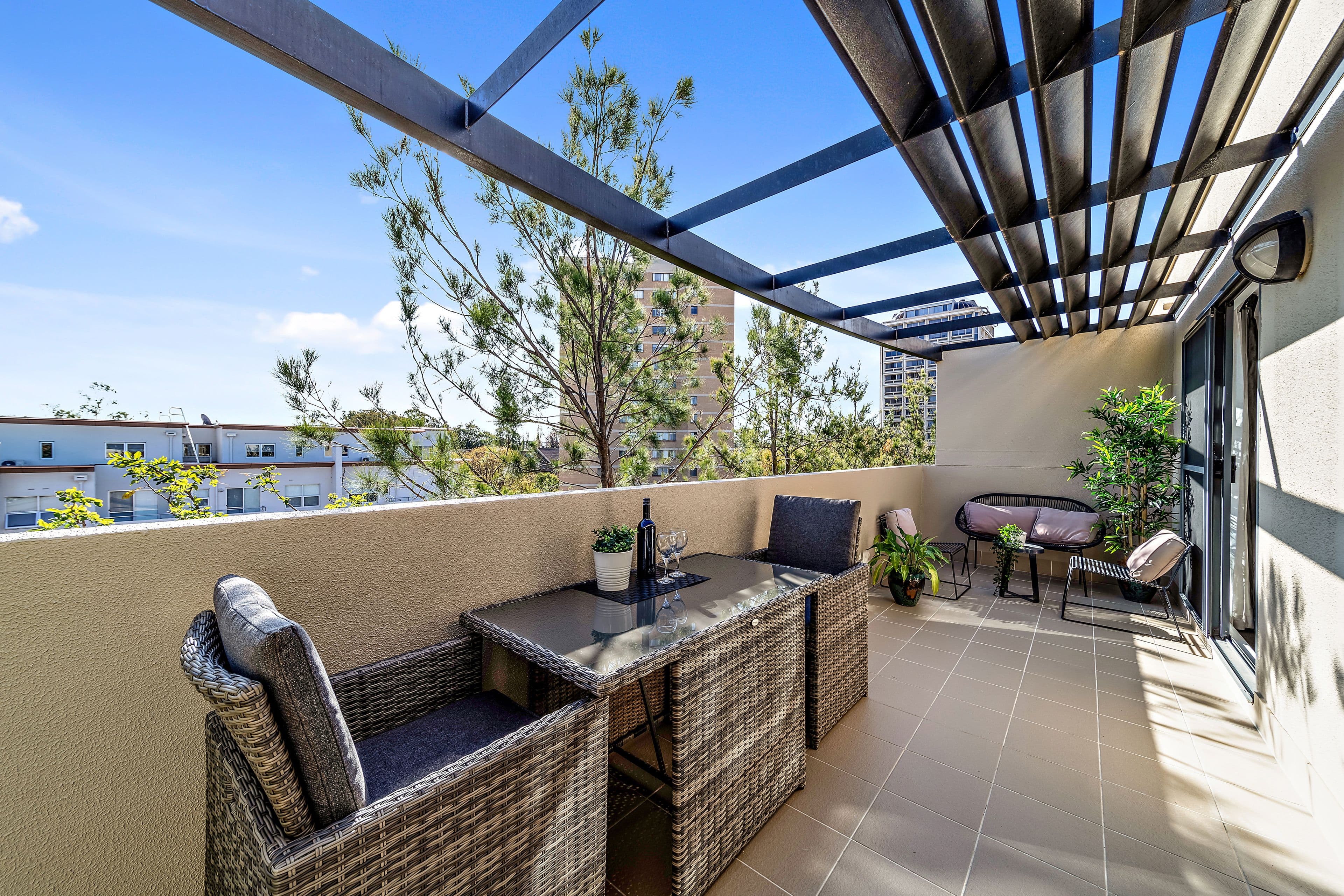 15 Tench Street, Kingston ACT 2604, Kingston - Thumbnail 8