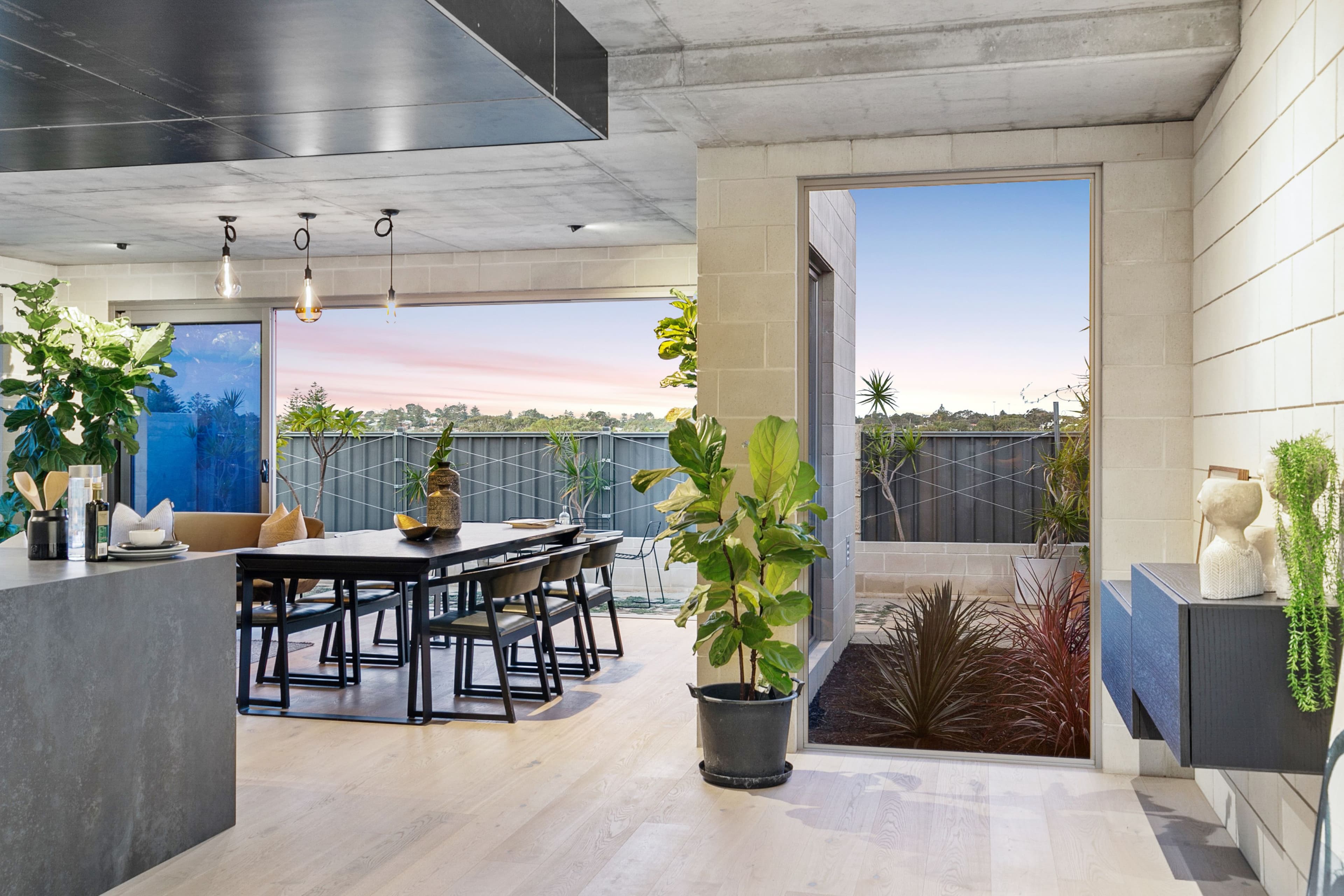19 Longford Road, Beaconsfield WA 6162, Beaconsfield - Thumbnail 4