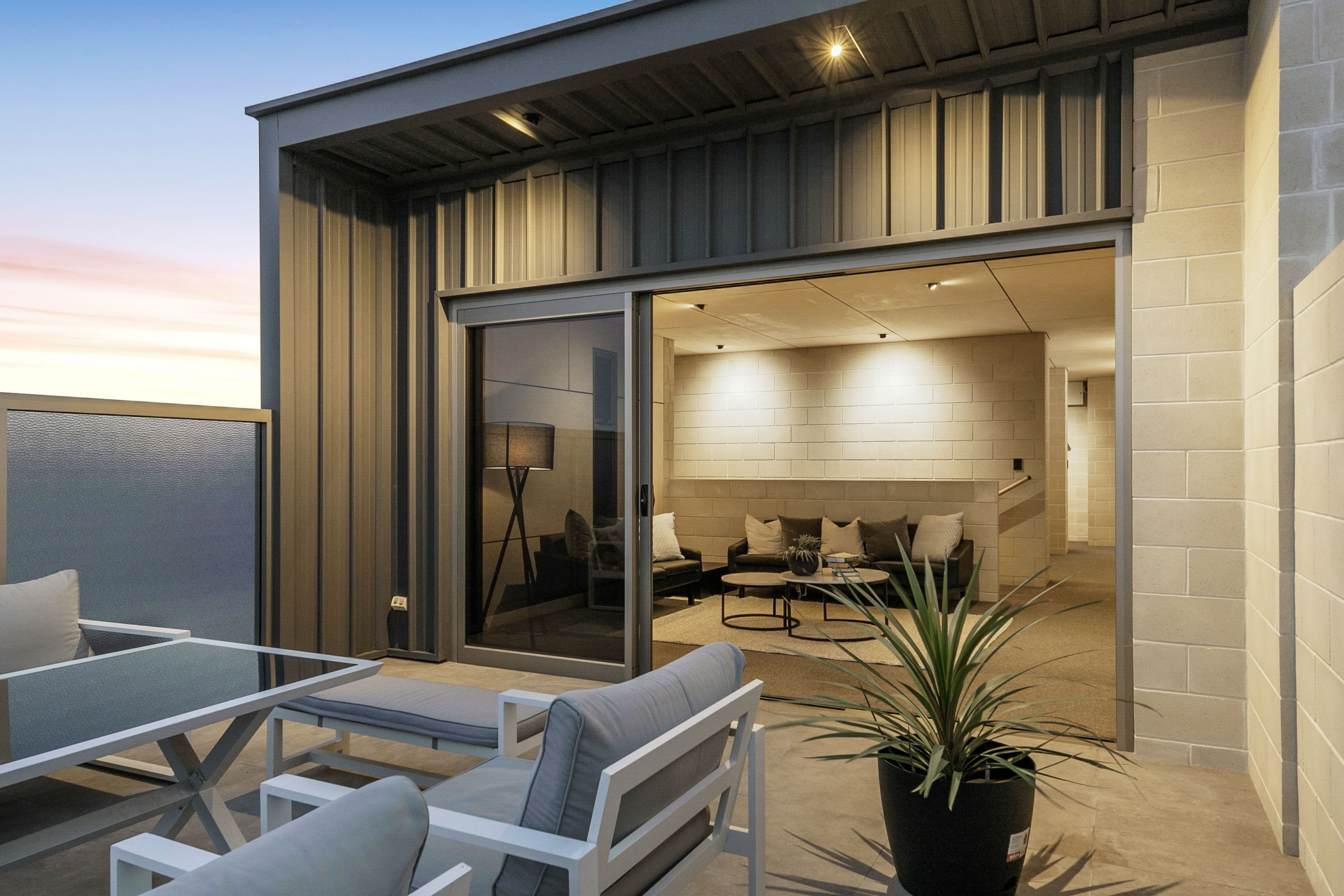 19 Longford Road, Beaconsfield WA 6162, Beaconsfield - Thumbnail 5