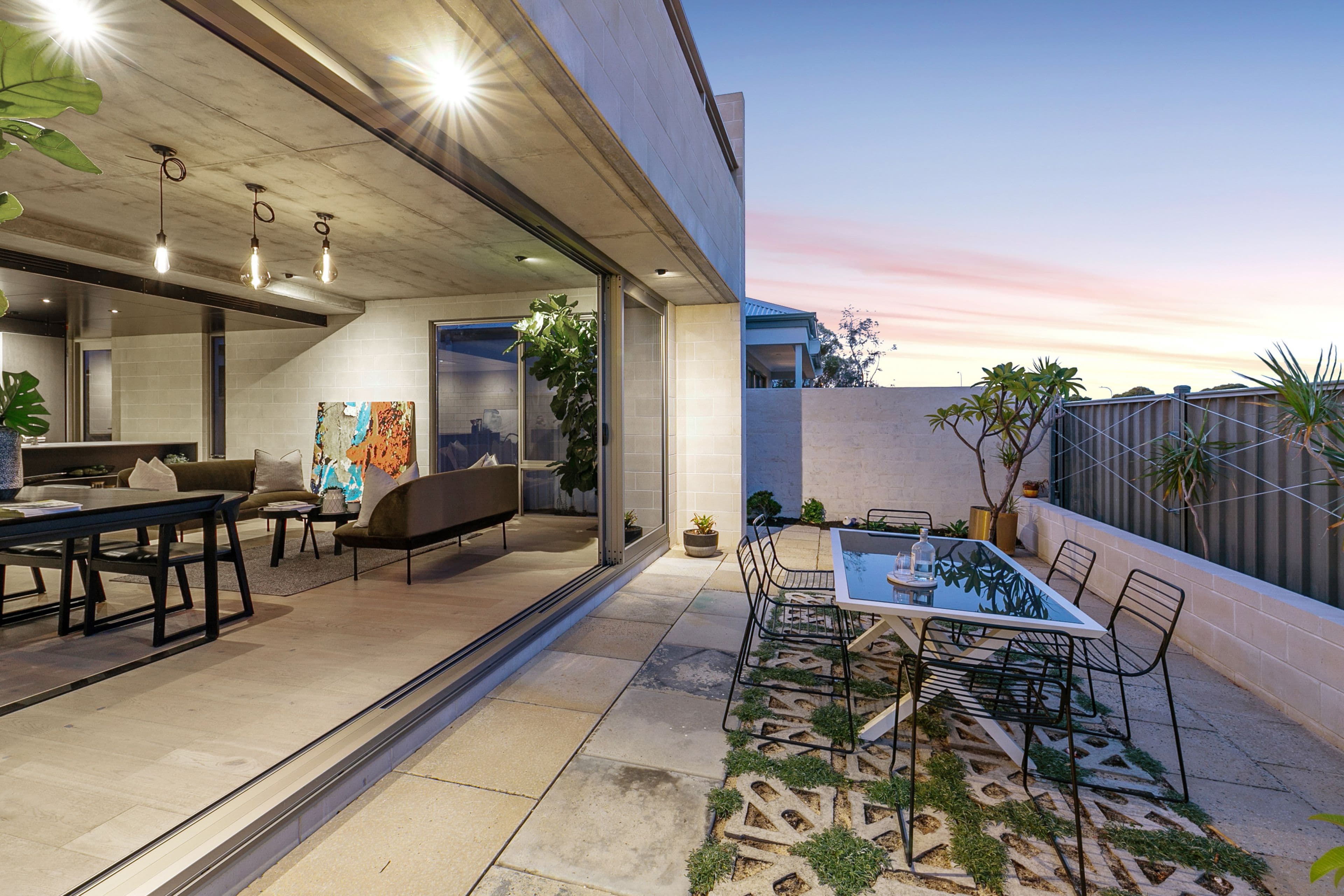 19 Longford Road, Beaconsfield WA 6162, Beaconsfield - Thumbnail 8