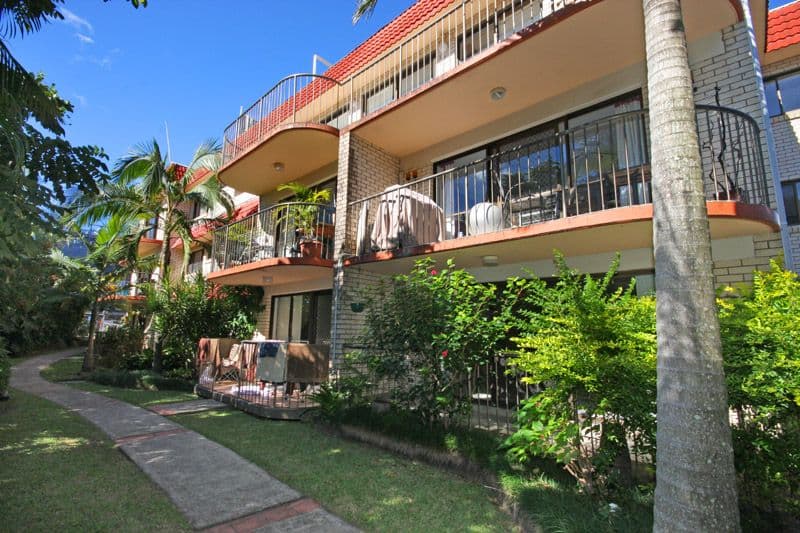 83 Buderim Avenue, MOOLOOLABA QLD 4557, Mooloolaba - Image 1