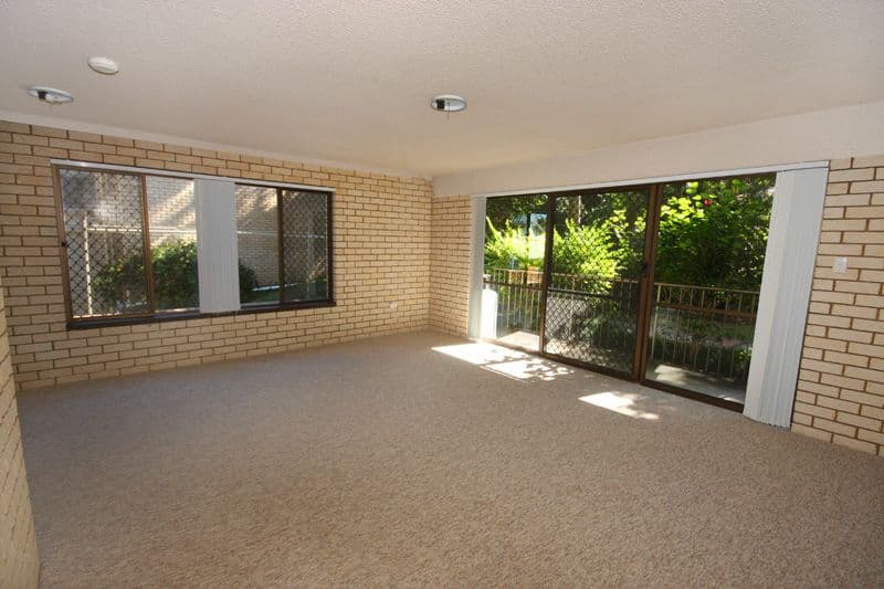 83 Buderim Avenue, MOOLOOLABA QLD 4557, Mooloolaba - Thumbnail 3
