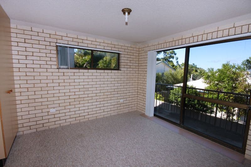 83 Buderim Avenue, MOOLOOLABA QLD 4557, Mooloolaba - Thumbnail 4