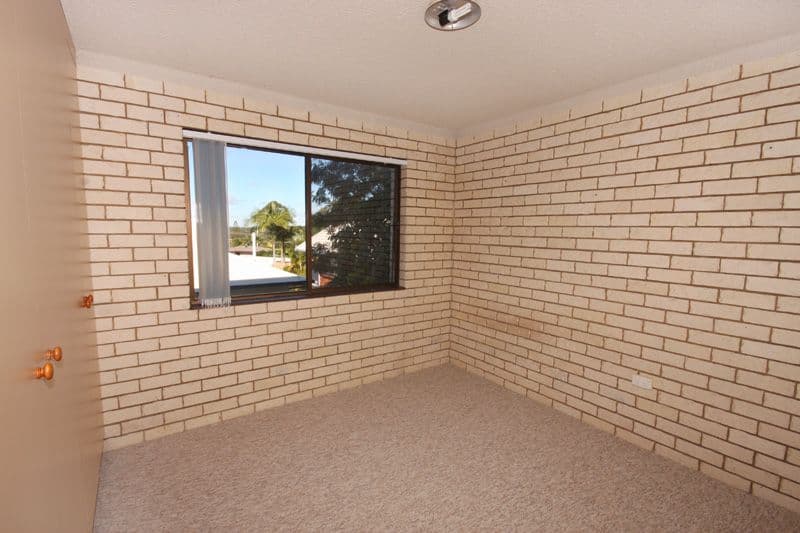 83 Buderim Avenue, MOOLOOLABA QLD 4557, Mooloolaba - Thumbnail 5