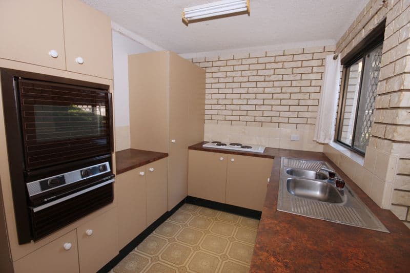 83 Buderim Avenue, MOOLOOLABA QLD 4557, Mooloolaba - Thumbnail 7