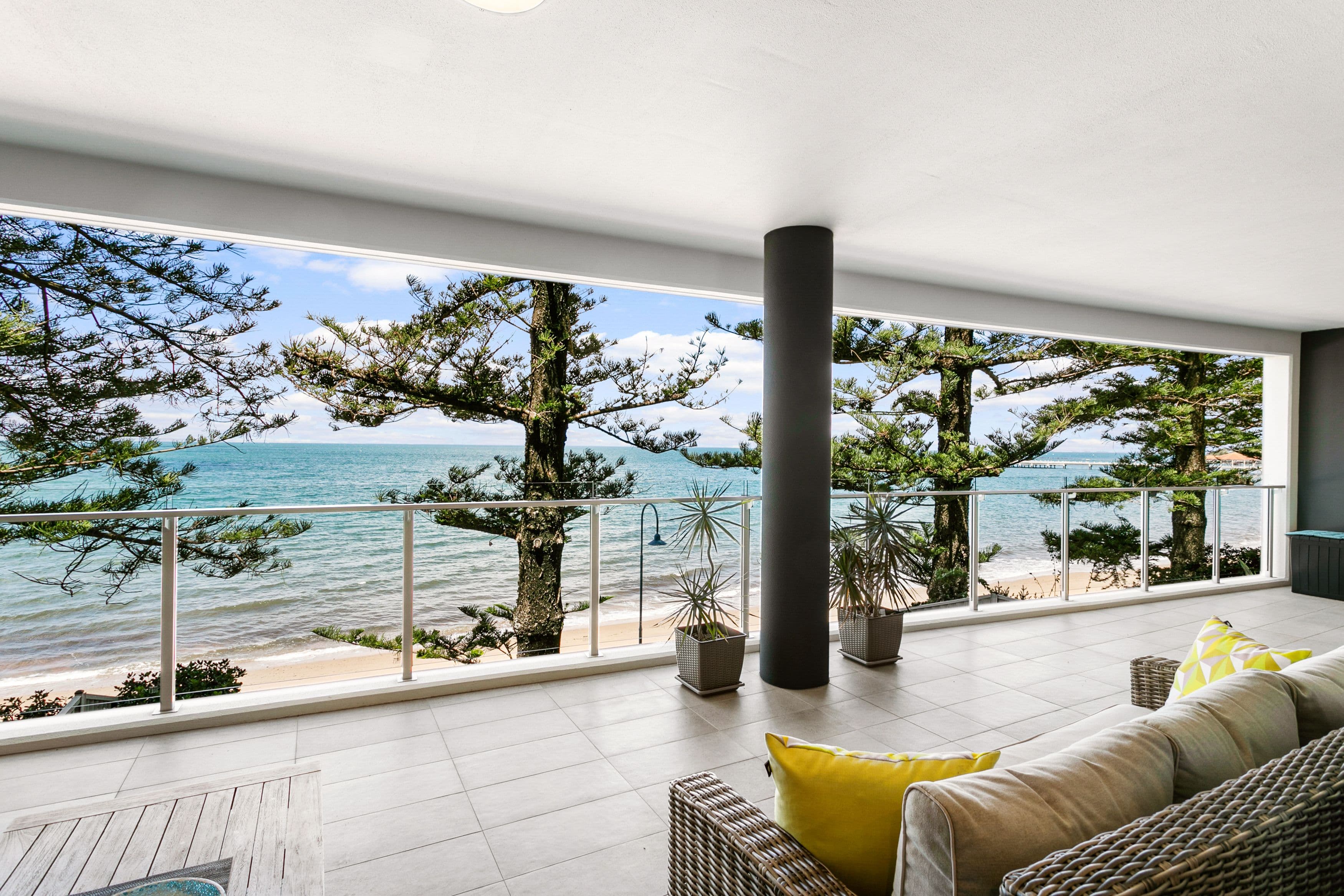 24 Prince Edward Parade, Redcliffe QLD 4020, Redcliffe - Image 1