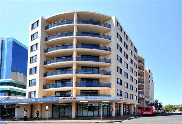 818 Anzac Parade, MAROUBRA NSW 2035, Maroubra - Thumbnail 2