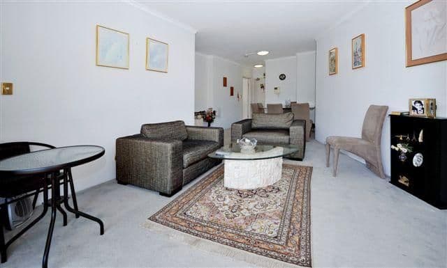 818 Anzac Parade, MAROUBRA NSW 2035, Maroubra - Thumbnail 3
