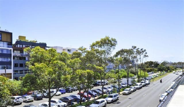 818 Anzac Parade, MAROUBRA NSW 2035, Maroubra - Thumbnail 4