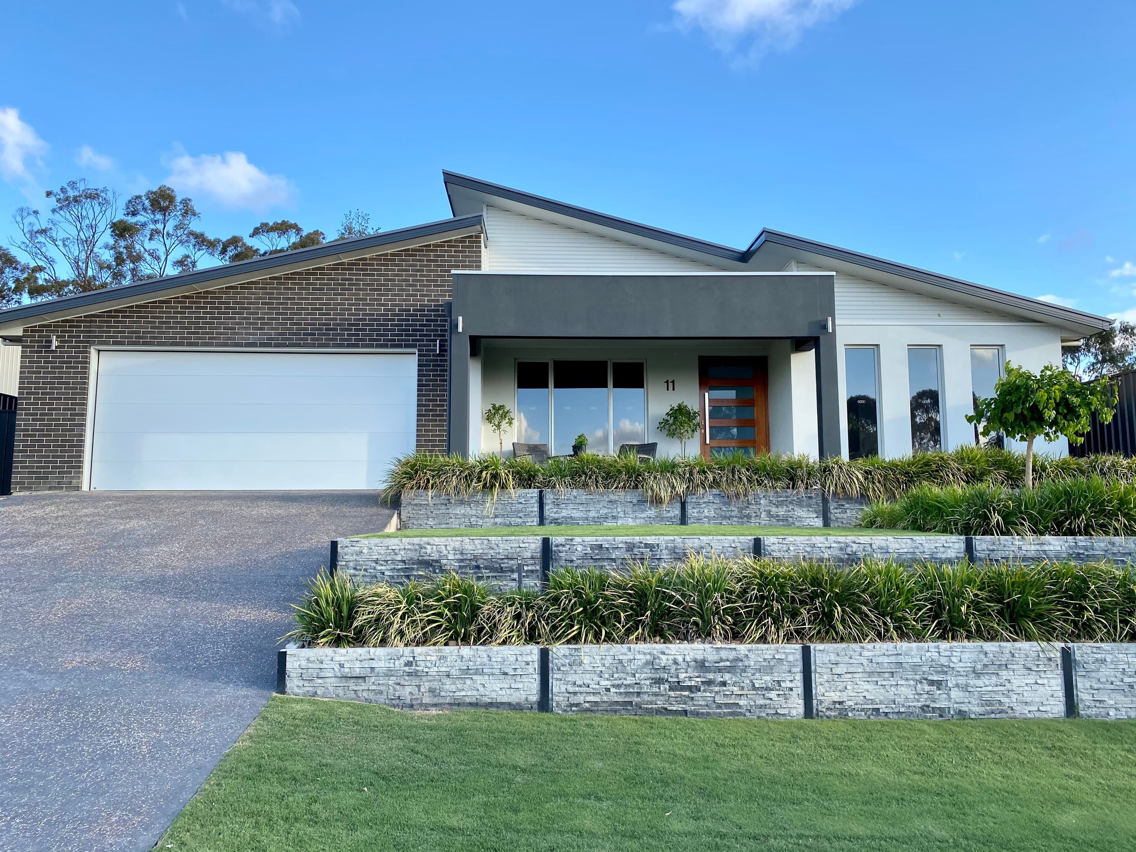 11 Heath Drive, Clare SA 5453, Clare - Image 1