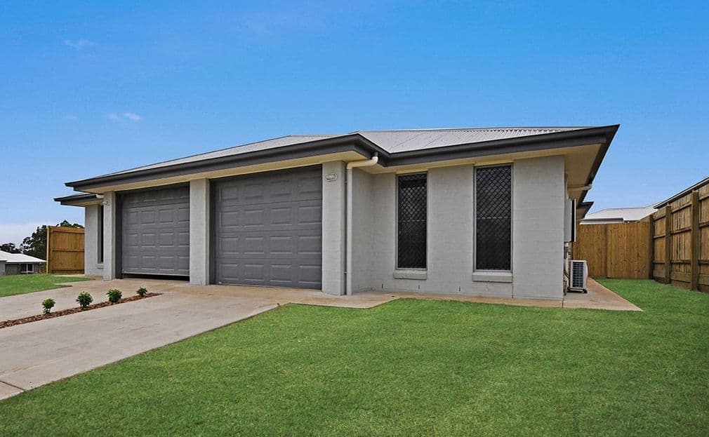 8 Whitefield Street, Glenvale QLD 4350, Glenvale - Image 1