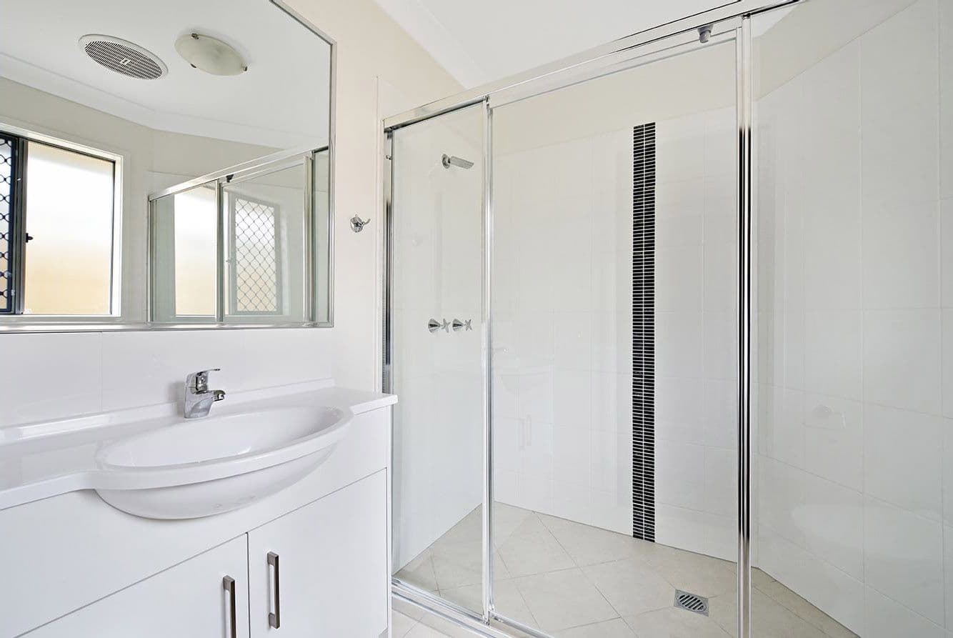 8 Whitefield Street, Glenvale QLD 4350, Glenvale - Thumbnail 5