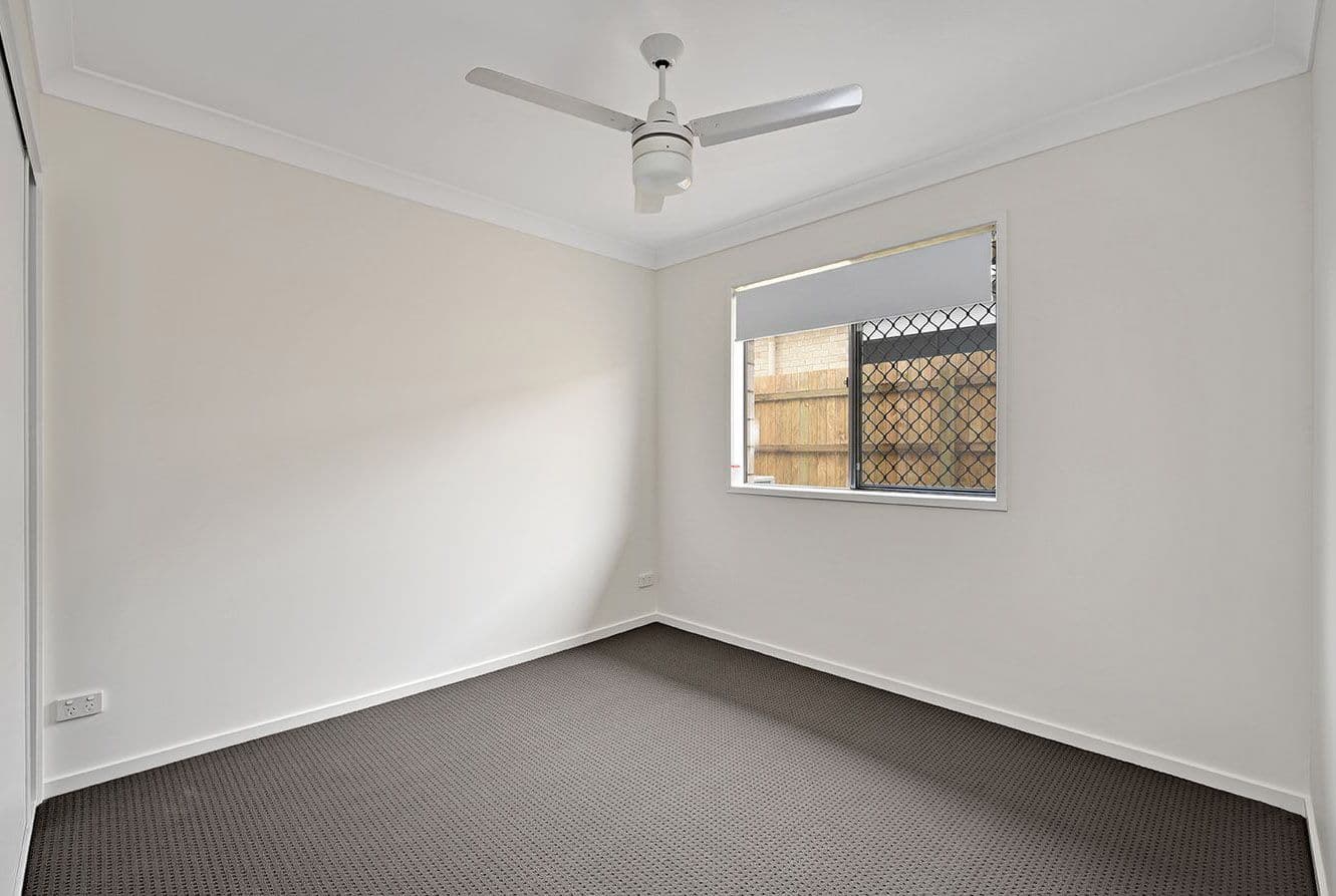 8 Whitefield Street, Glenvale QLD 4350, Glenvale - Thumbnail 6