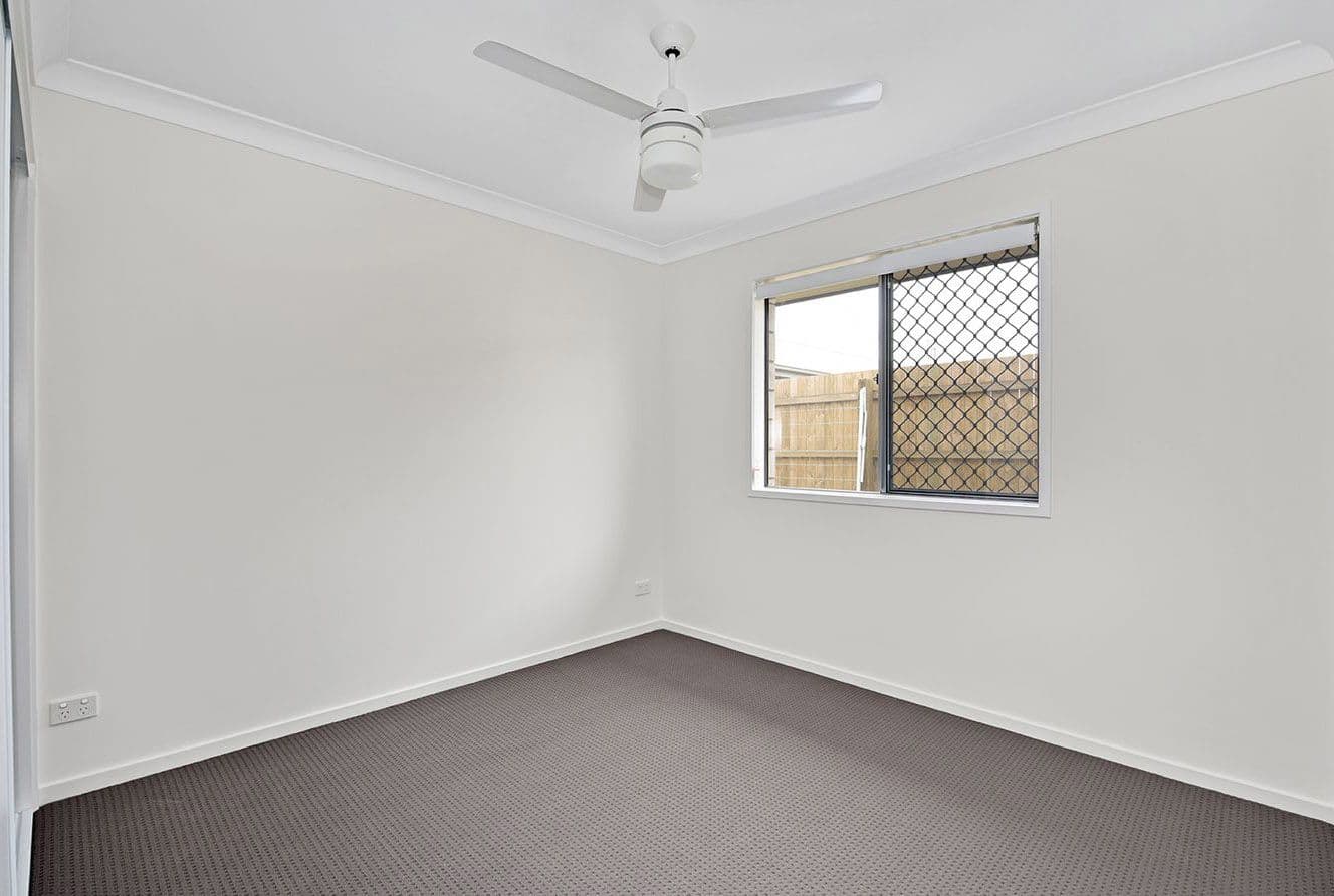 8 Whitefield Street, Glenvale QLD 4350, Glenvale - Thumbnail 7