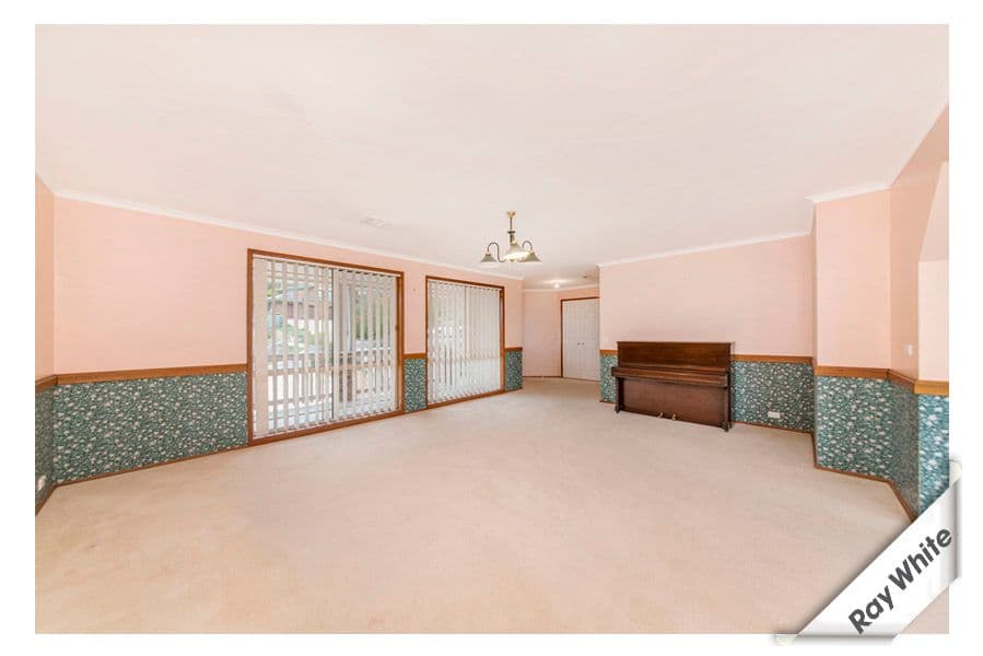 12 McManus Place, CALWELL ACT 2905, Calwell - Thumbnail 2
