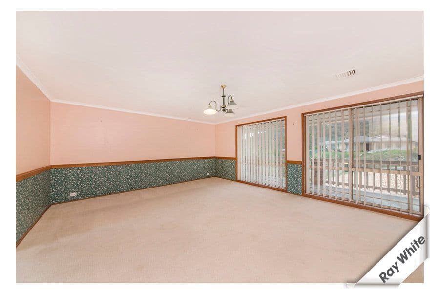 12 McManus Place, CALWELL ACT 2905, Calwell - Thumbnail 3