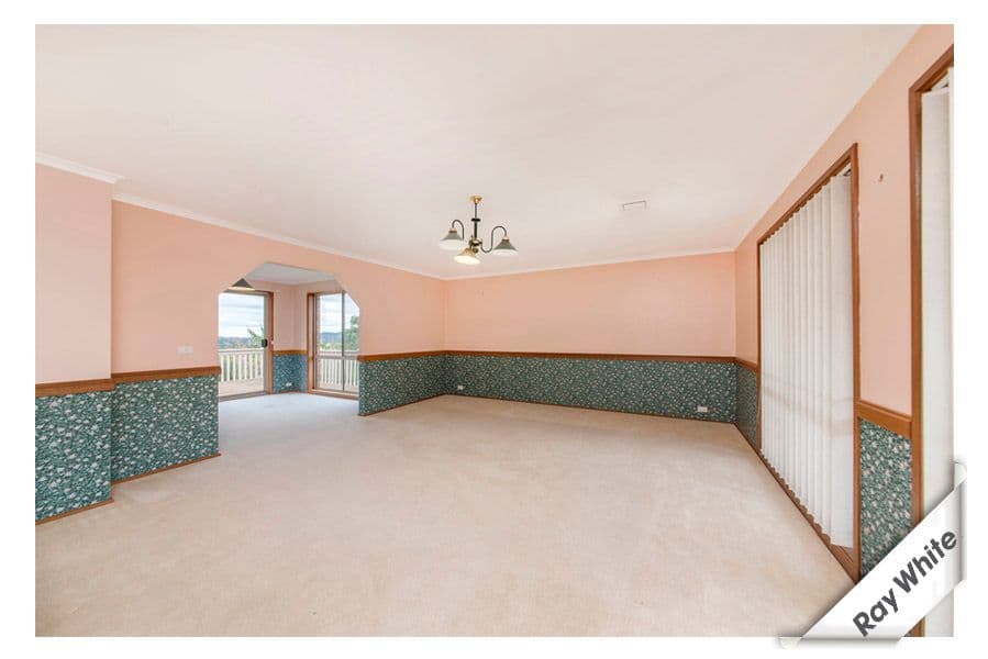 12 McManus Place, CALWELL ACT 2905, Calwell - Thumbnail 4