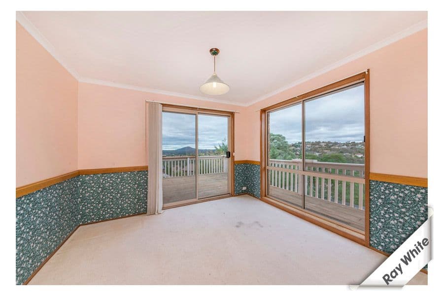 12 McManus Place, CALWELL ACT 2905, Calwell - Thumbnail 5