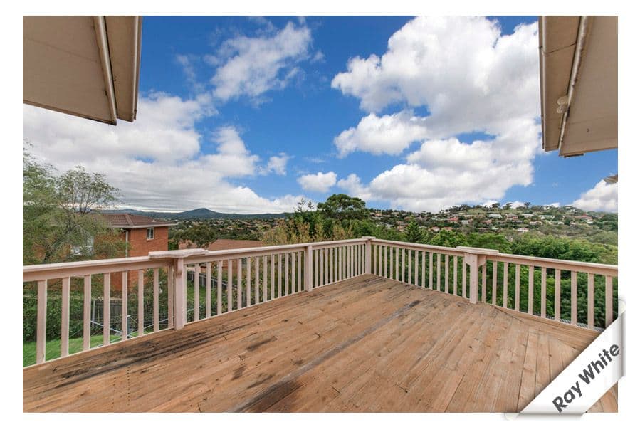 12 McManus Place, CALWELL ACT 2905, Calwell - Thumbnail 6