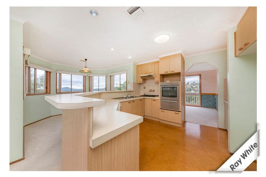 12 McManus Place, CALWELL ACT 2905, Calwell - Thumbnail 7