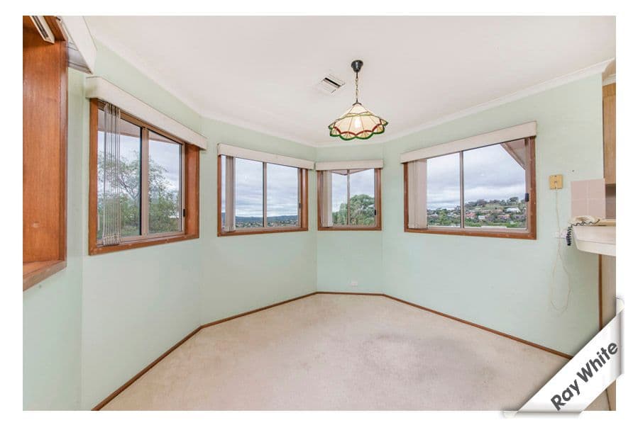 12 McManus Place, CALWELL ACT 2905, Calwell - Thumbnail 8