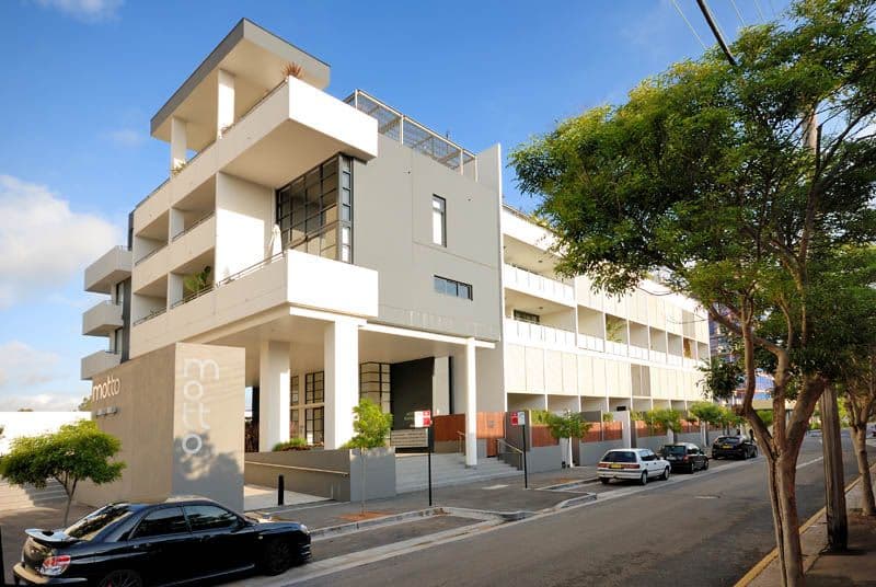 8  Eve Street, ERSKINEVILLE NSW 2043, Erskineville - Image 1