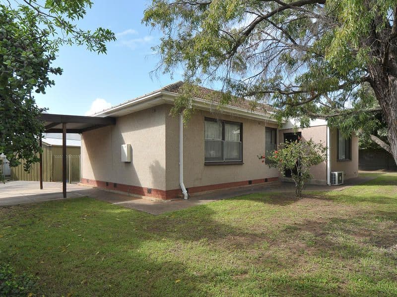 29 Boyle Street, MARION SA 5043, Marion - Image 1