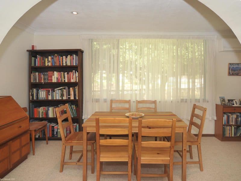 29 Boyle Street, MARION SA 5043, Marion - Thumbnail 2