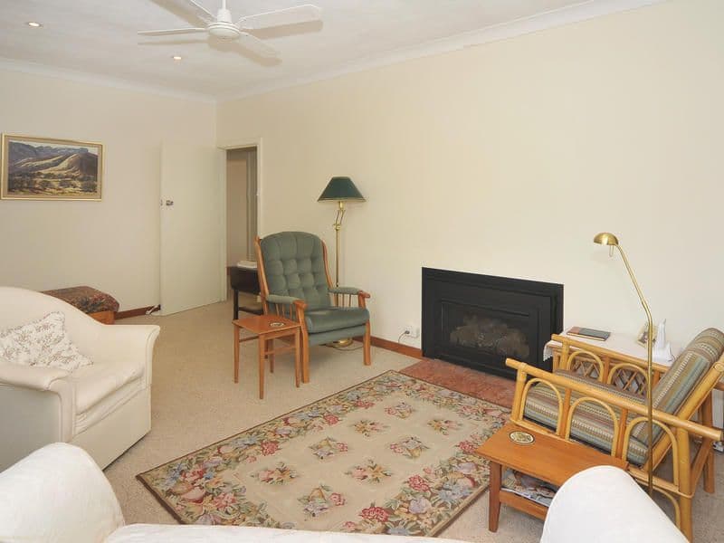 29 Boyle Street, MARION SA 5043, Marion - Thumbnail 3