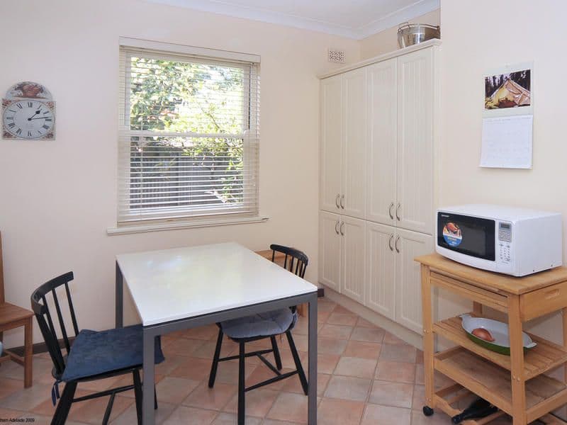 29 Boyle Street, MARION SA 5043, Marion - Thumbnail 4