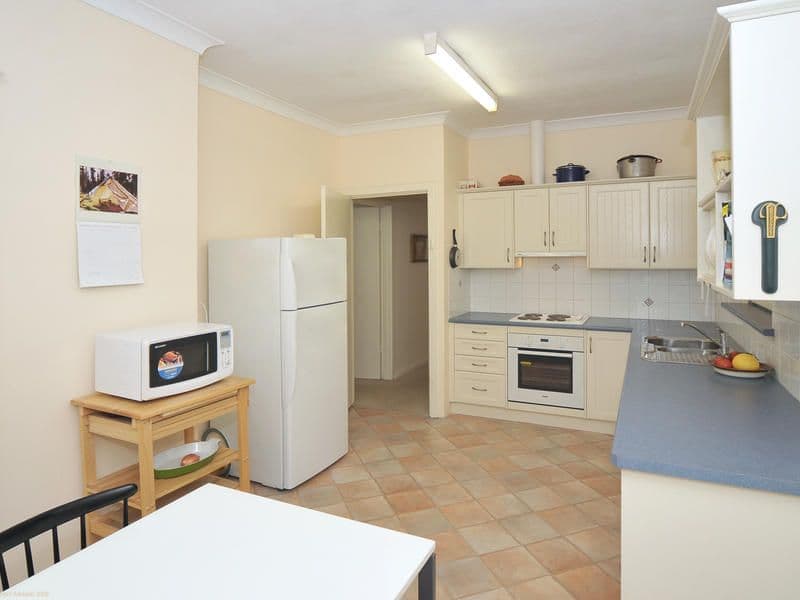 29 Boyle Street, MARION SA 5043, Marion - Thumbnail 5