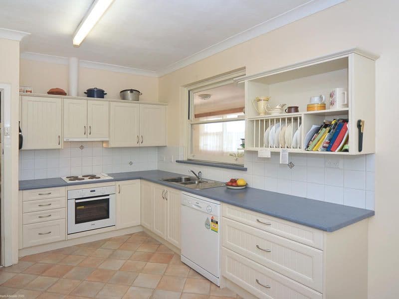 29 Boyle Street, MARION SA 5043, Marion - Thumbnail 6