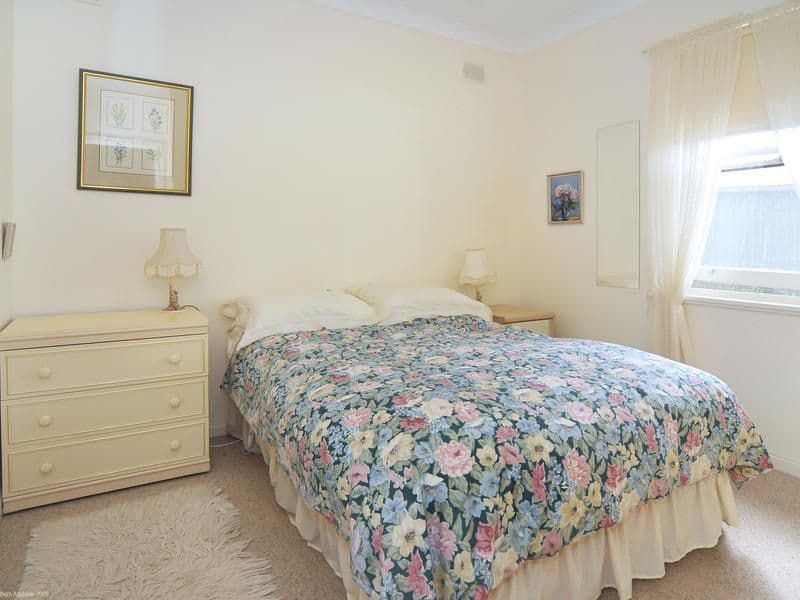 29 Boyle Street, MARION SA 5043, Marion - Thumbnail 7