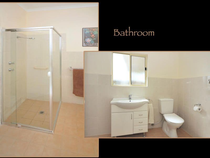 29 Boyle Street, MARION SA 5043, Marion - Thumbnail 8