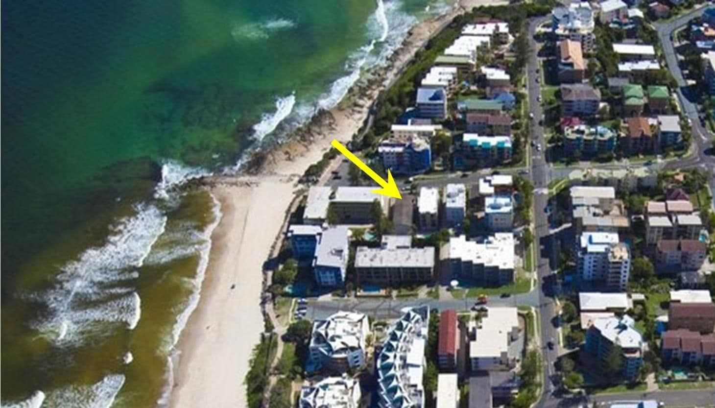 7 7 Dingle Avenue, Kings Beach QLD 4551, Kings Beach - Image 1