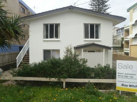 7 7 Dingle Avenue, Kings Beach QLD 4551, Kings Beach - Thumbnail 2