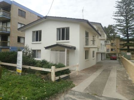 7 7 Dingle Avenue, Kings Beach QLD 4551, Kings Beach - Thumbnail 3