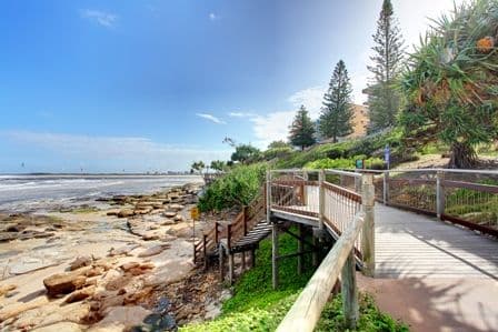 7 7 Dingle Avenue, Kings Beach QLD 4551, Kings Beach - Thumbnail 4