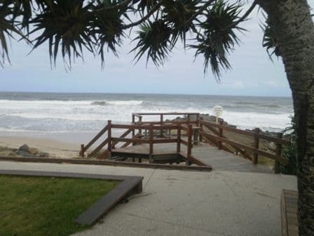 7 7 Dingle Avenue, Kings Beach QLD 4551, Kings Beach - Thumbnail 5