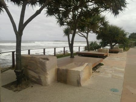 7 7 Dingle Avenue, Kings Beach QLD 4551, Kings Beach - Thumbnail 6