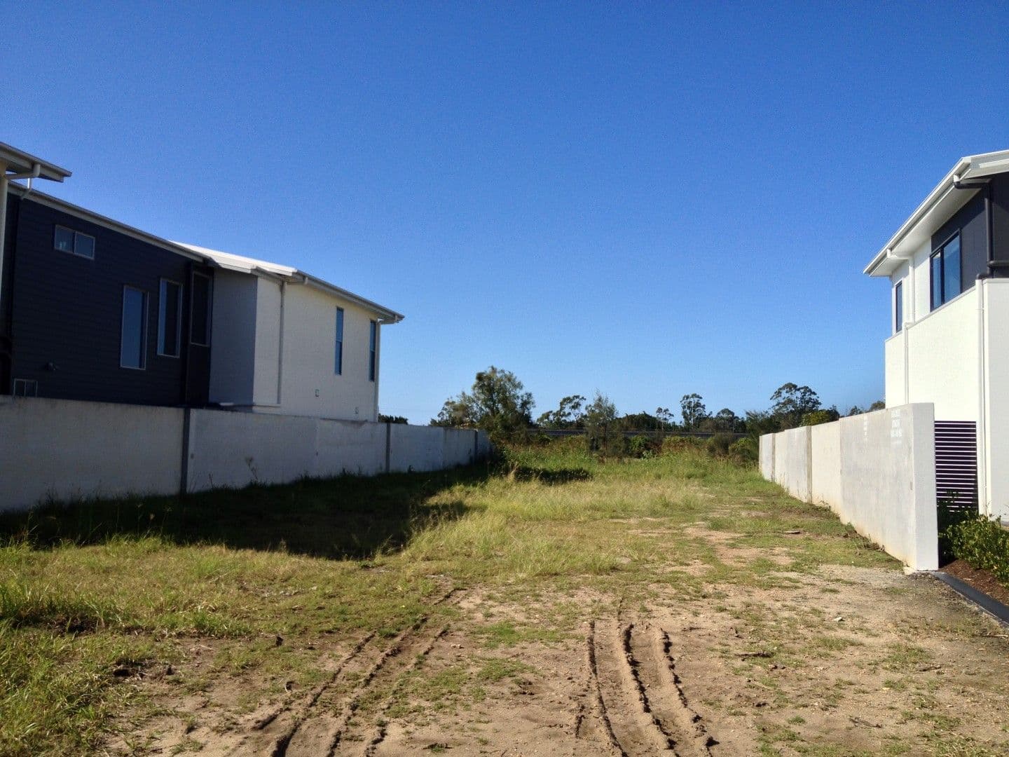 53 River Links Boulevard East, HELENSVALE QLD 4212, Helensvale - Image 1