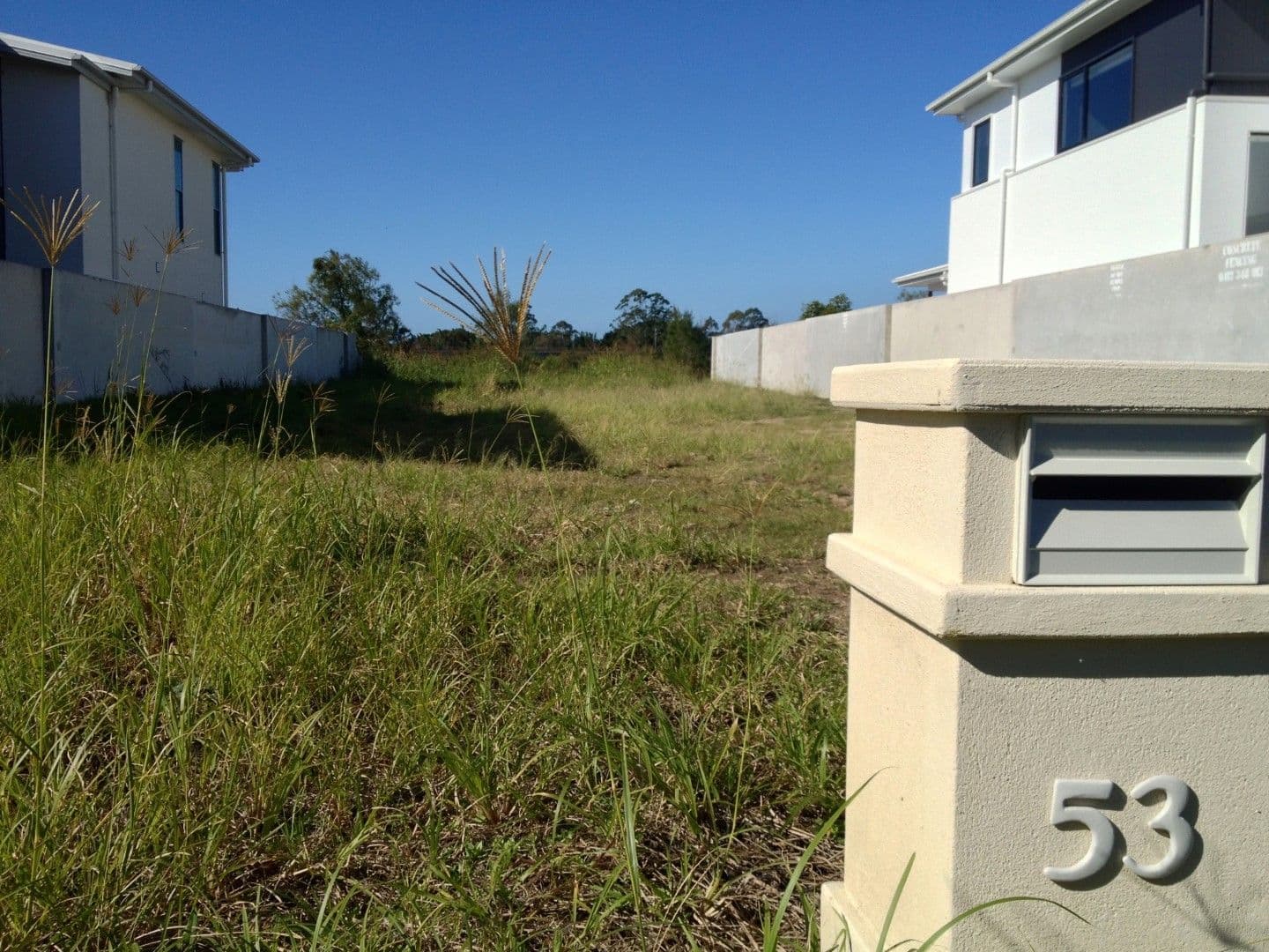 53 River Links Boulevard East, HELENSVALE QLD 4212, Helensvale - Thumbnail 2