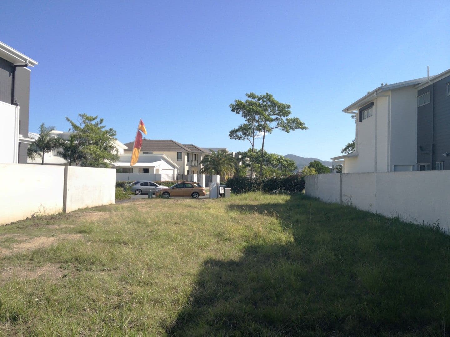 53 River Links Boulevard East, HELENSVALE QLD 4212, Helensvale - Thumbnail 4