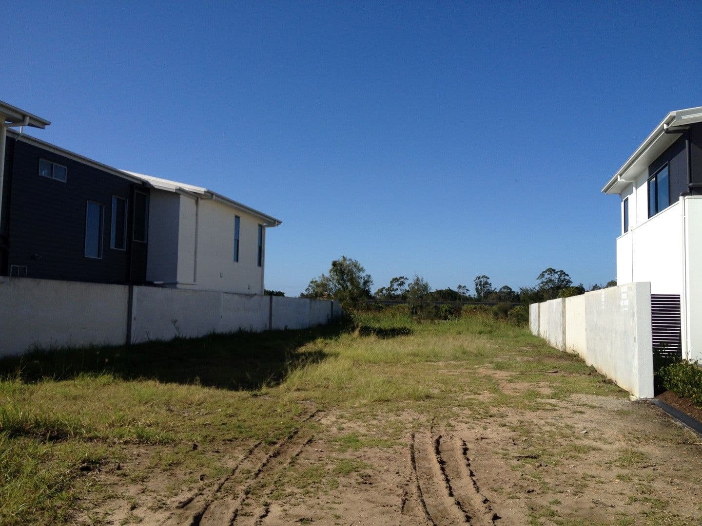 53 River Links Boulevard East, HELENSVALE QLD 4212, Helensvale - Thumbnail 5