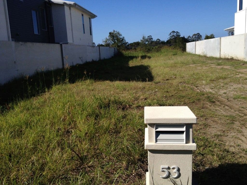 53 River Links Boulevard East, HELENSVALE QLD 4212, Helensvale - Thumbnail 6
