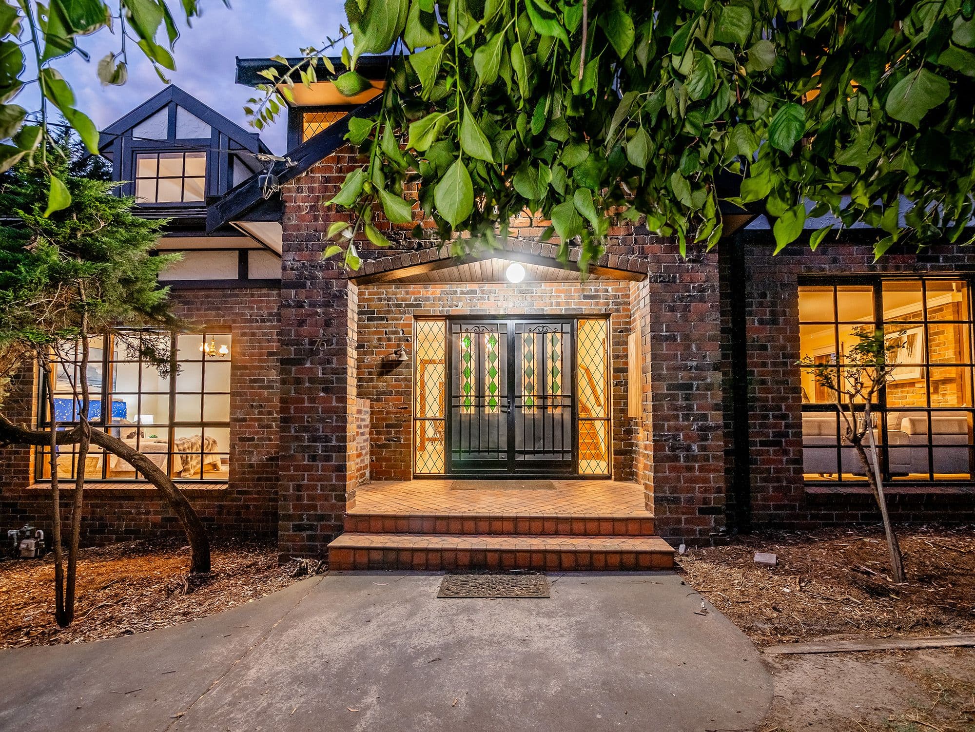 76 Churchill Park Drive, Lysterfield South VIC 3156, Lysterfield South - Thumbnail 2