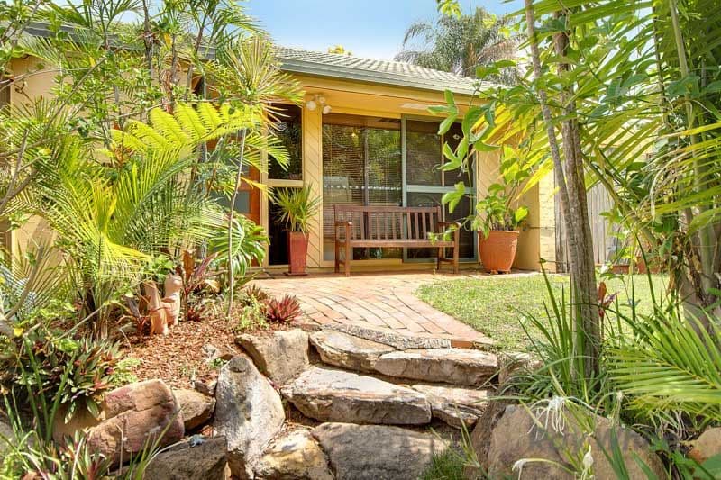 24 Langlo Street, RIVERHILLS QLD 4074, Riverhills - Image 1